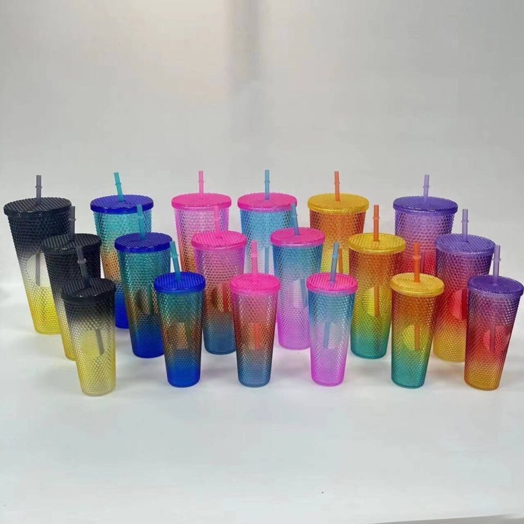 Drinkware