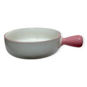 Alternative view of NORDIC BOWLS