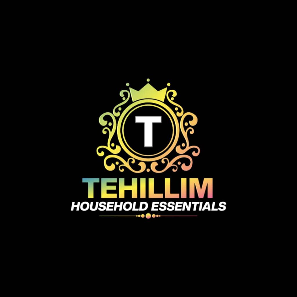 Tehillim