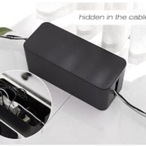 CABLE BOX(BIG)