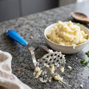 POTATO MASHER