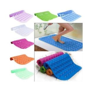 ANTI SLIPPERY BATHMAT