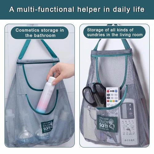 BIG ONIONS BAG