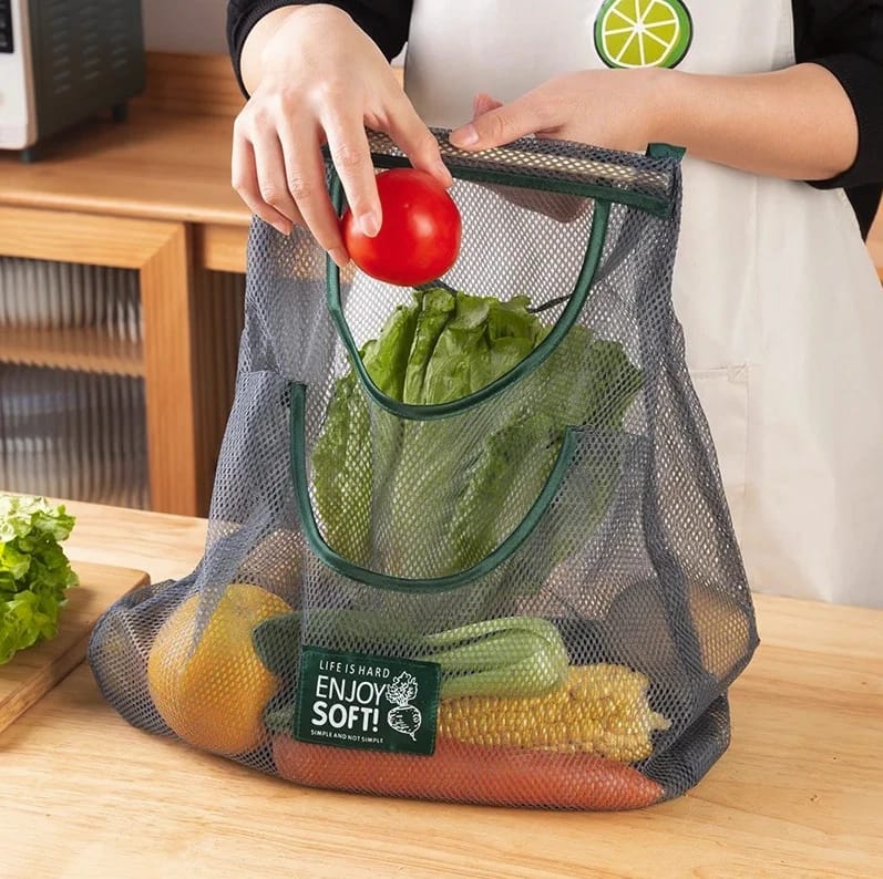 BIG ONIONS BAG - Image 3