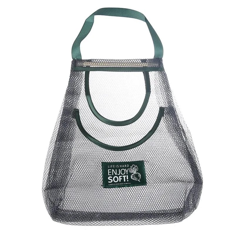 BIG ONIONS BAG - Image 4