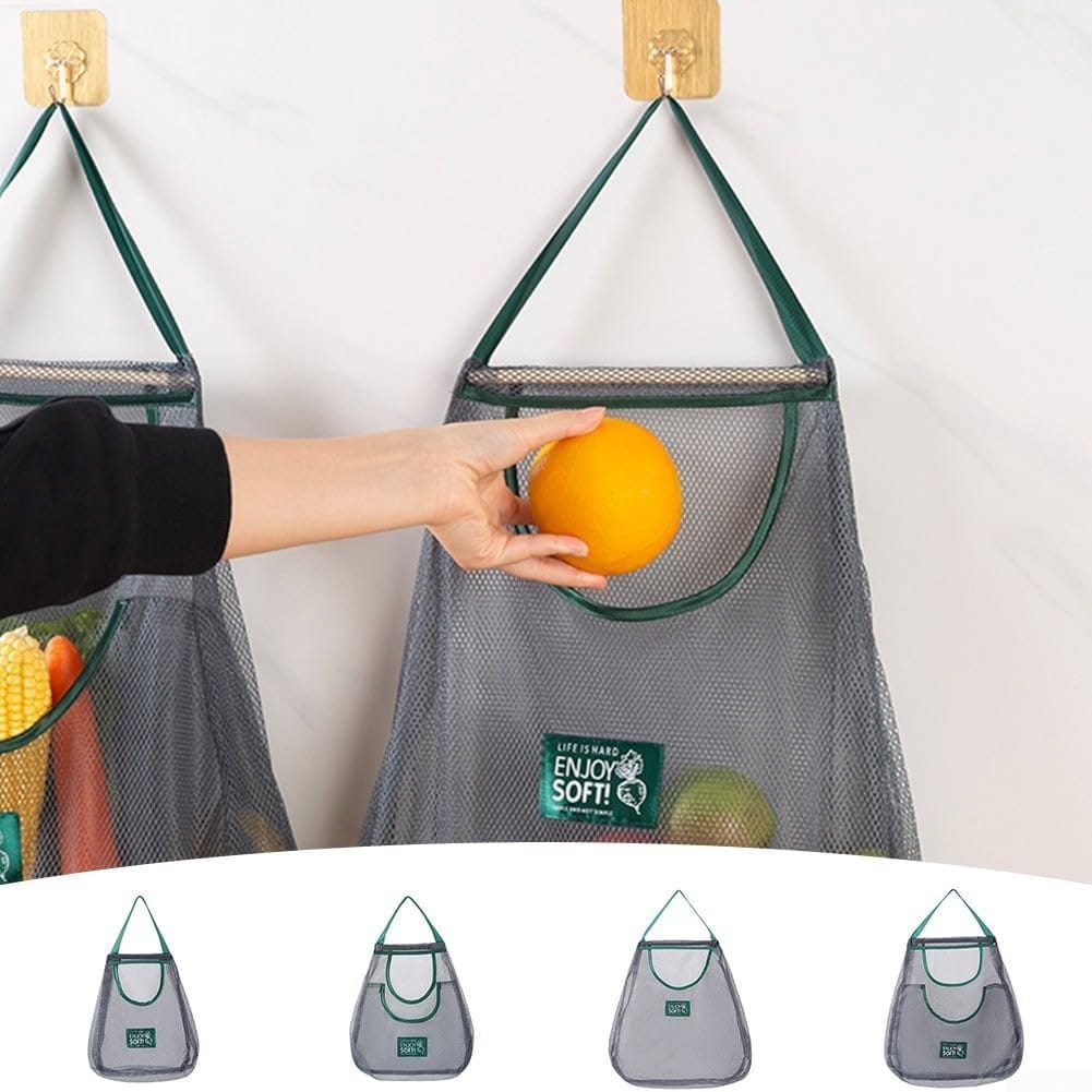 BIG ONIONS BAG - Image 5