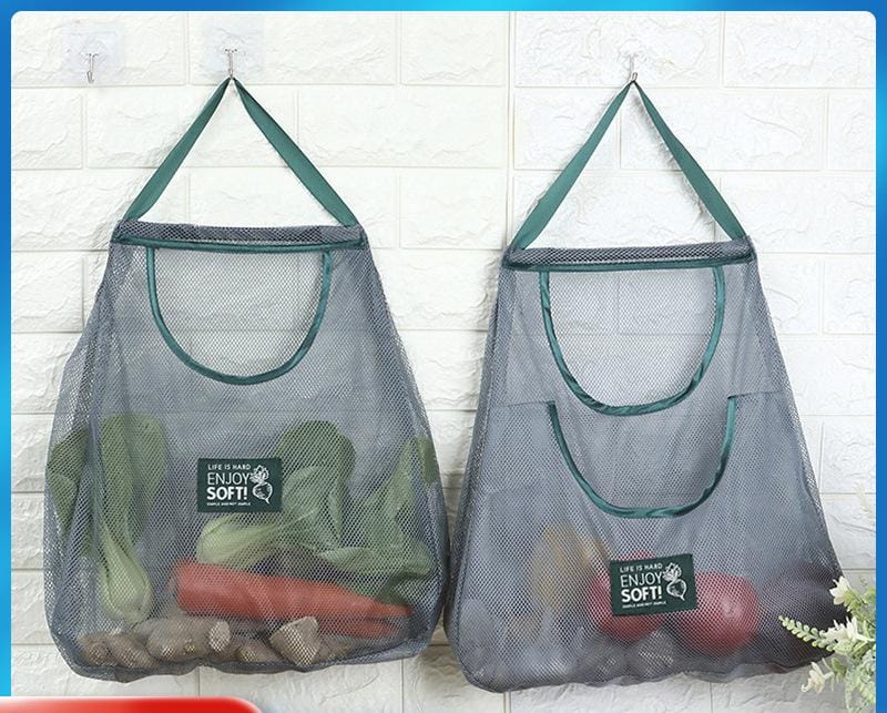 BIG ONIONS BAG - Image 6