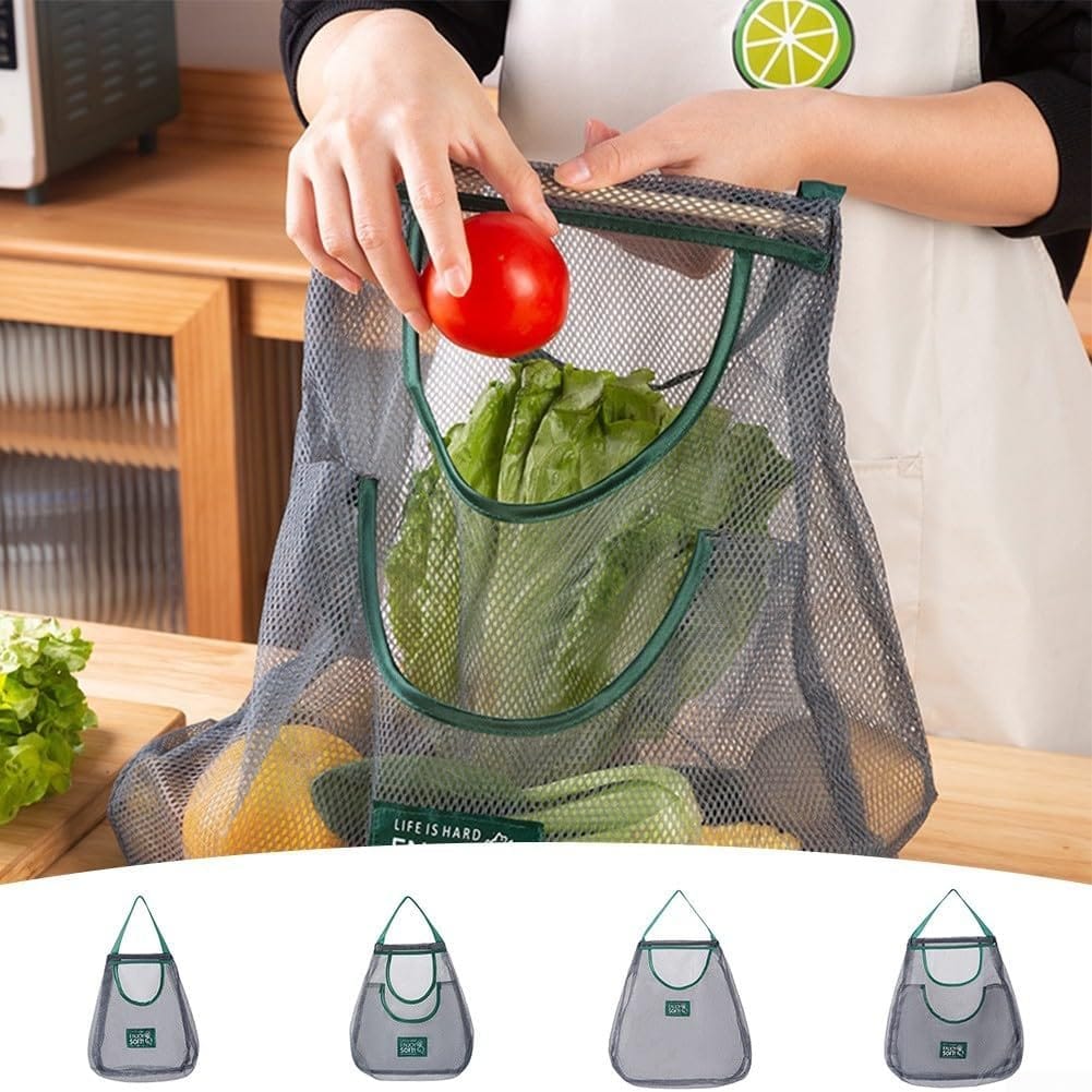 BIG ONIONS BAG - Image 8
