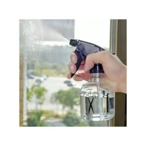SPRAY BOTTLE,PLANT FLOWER WATER SPRAYER/BARBER'S SPRAY