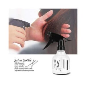 Alternative view of SPRAY BOTTLE,PLANT FLOWER WATER SPRAYER/BARBER'S SPRAY