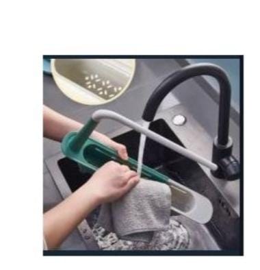 EXPANDABLE SINK STRAINER-PINK - Image 2
