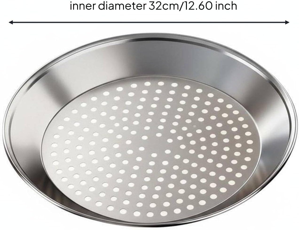 STAINLESS STEEL STEAMER - Image 4
