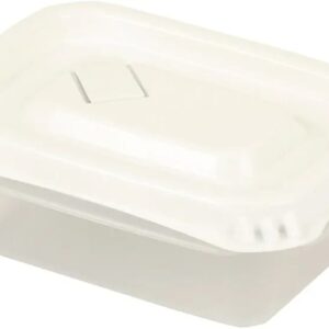 EASY PACK(2 CORNER PLATE)