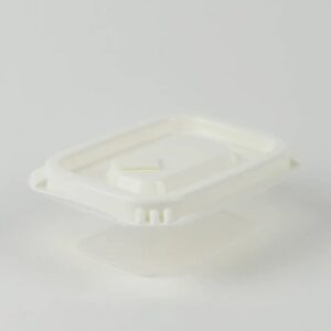 Alternative view of EASY PACK(2 CORNER PLATE)