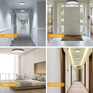 INDUCTION LIGHT BULB - BODY SENSOR LIGHT