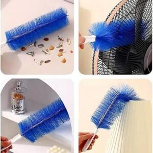 FAN CLEANING BRUSH
