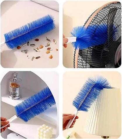 FAN CLEANING BRUSH