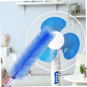 Alternative view of FAN CLEANING BRUSH
