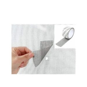 NET PATCH