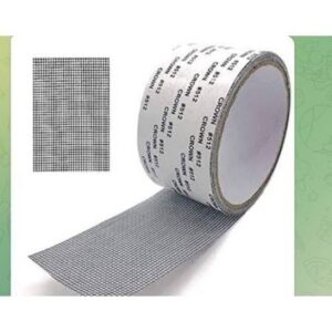 Alternative view of NET PATCH