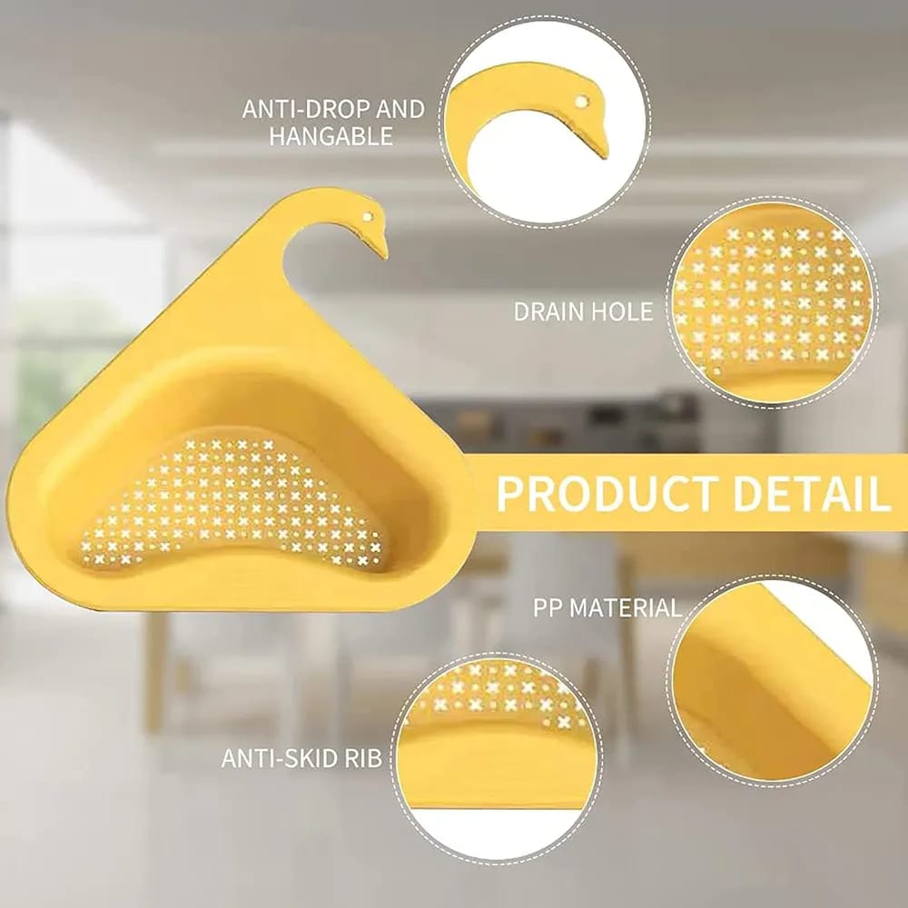 SINK SIEVE - Image 2