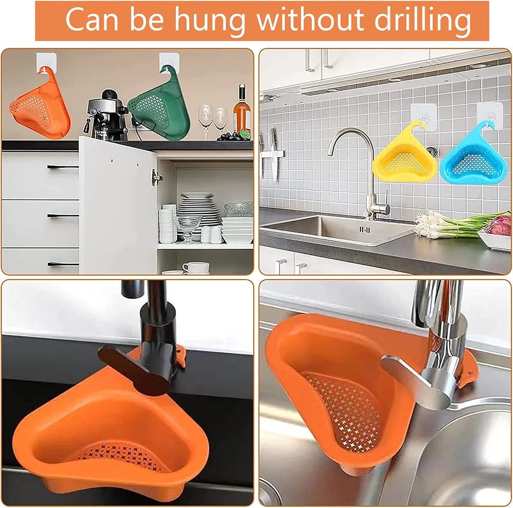 SINK SIEVE - Image 3