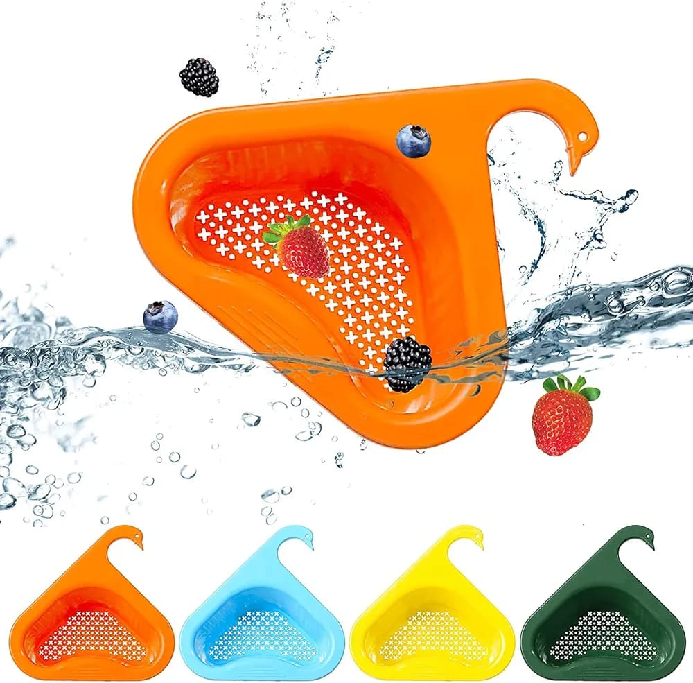 SINK SIEVE - Image 4