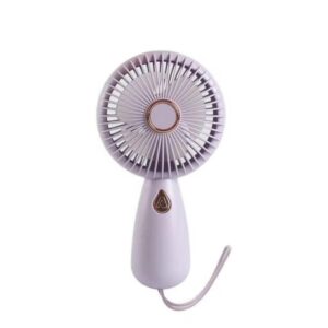 MINI FAN