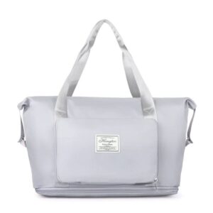 Alternative view of ENJOY TRAVEL FASHION BAG