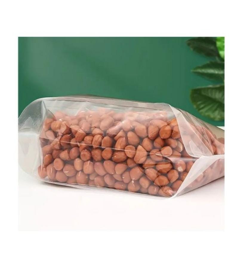 FOOD STORAGE BAG(SPROUT KEG)2.5 LTR/SUNCTION NOZZLE BAG - Image 6