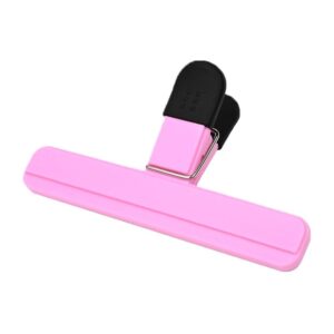 Alternative view of FOOD & BEVERAGES CLIP(3pcs)