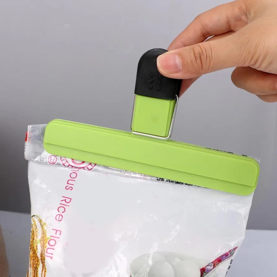 FOOD & BEVERAGES CLIP(3pcs) - Image 4