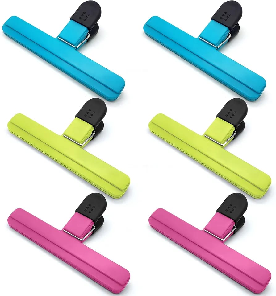 FOOD & BEVERAGES CLIP(3pcs) - Image 7