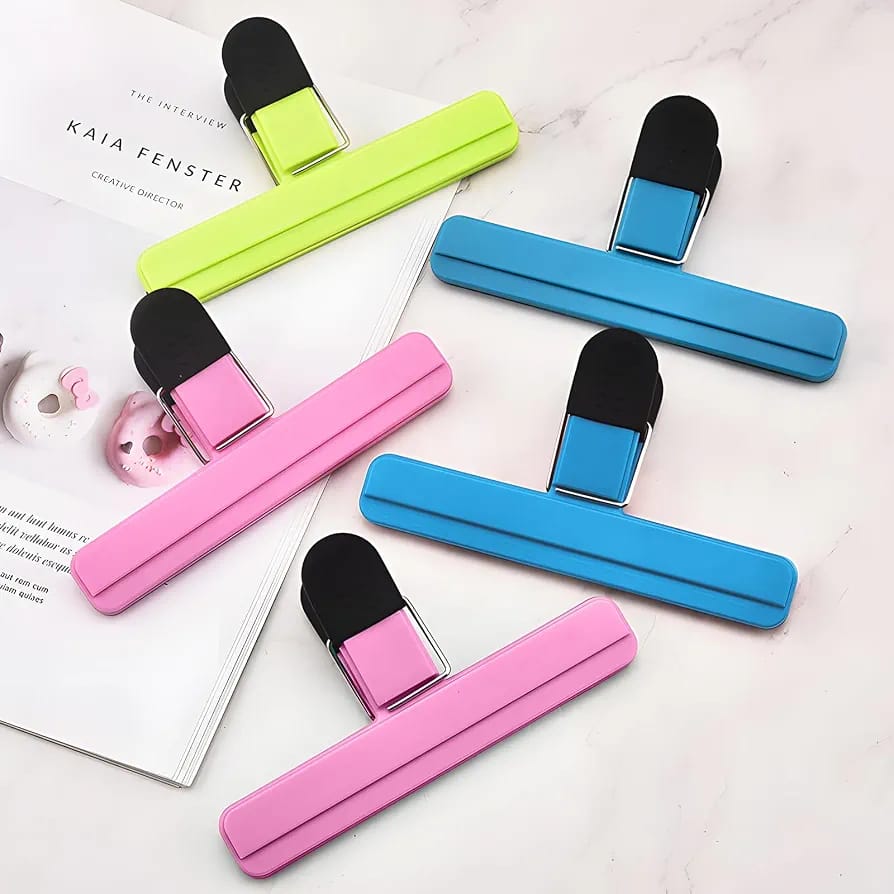 FOOD & BEVERAGES CLIP(3pcs) - Image 9