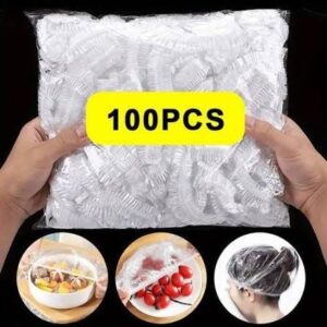 Alternative view of KITCHEN FOOD WRAP