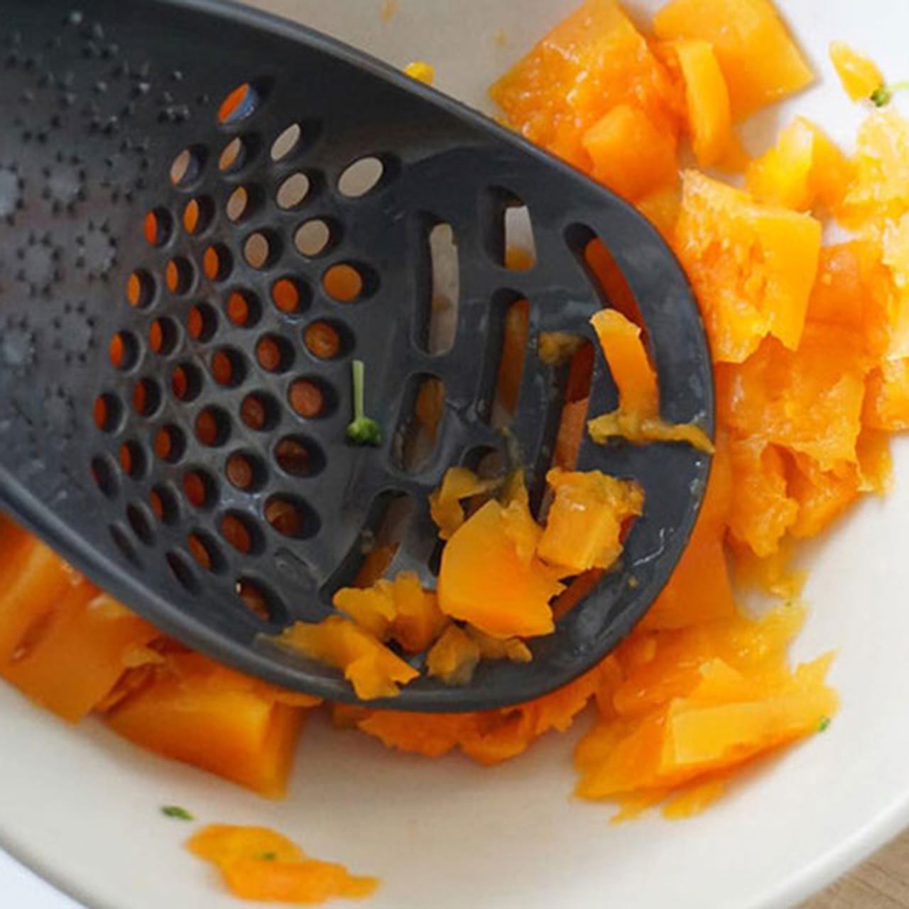 MULTIPURPOSE SPOON - Image 7