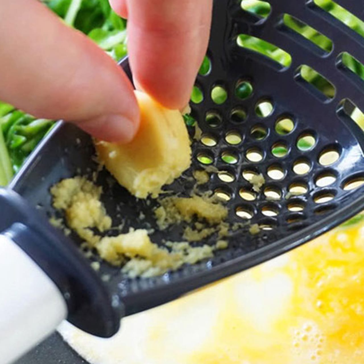 MULTIPURPOSE SPOON - Image 8