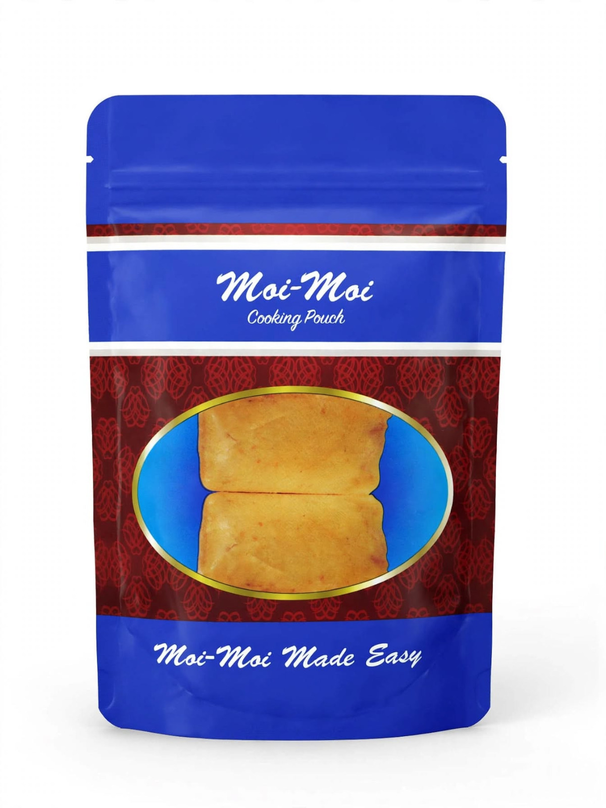 MOIMOI POUCH X50 - Image 2