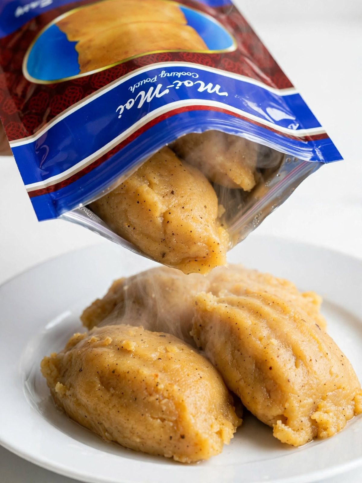 MOIMOI POUCH X50 - Image 3