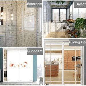 PAIR OF CUPBOARD HANDLE(2pcs)