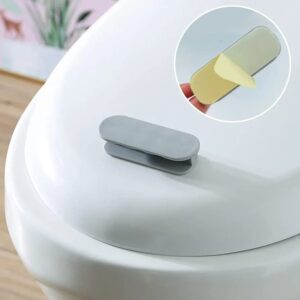 Alternative view of PAIR OF CUPBOARD HANDLE(2pcs)