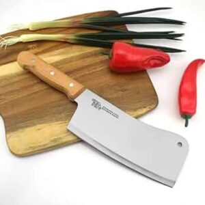 PROFESSIONAL KNIFE(SIZE 8)
