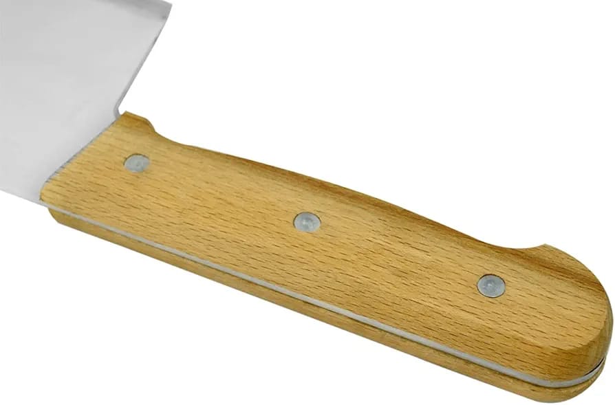 PROFESSIONAL KNIFE(SIZE 8) - Image 4