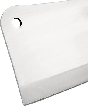 PROFESSIONAL KNIFE(SIZE 8) - Image 5