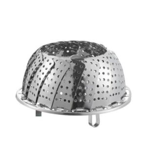 STEAM BASKET(IKEA)