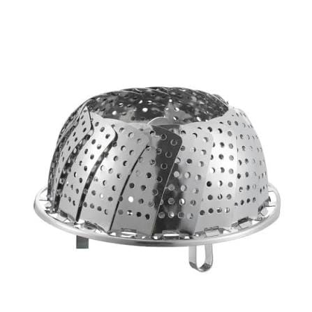 STEAM BASKET(IKEA)