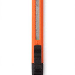 UTILITY KNIFE