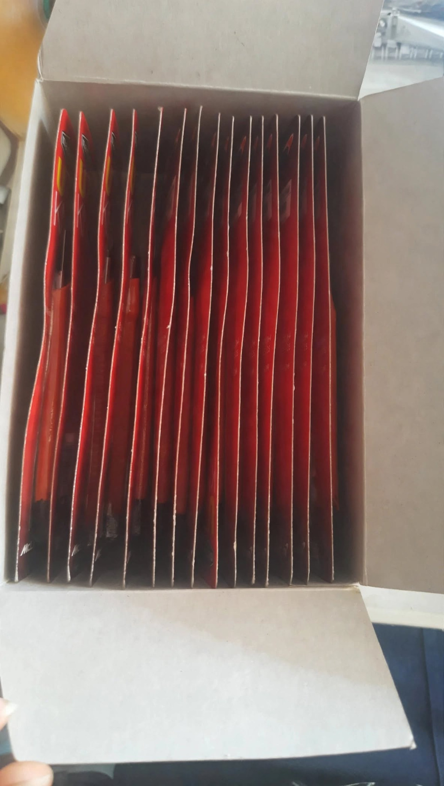 UTILITY KNIFE - Image 6