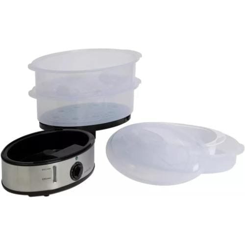 COOKWORKS STEAMER - Image 3