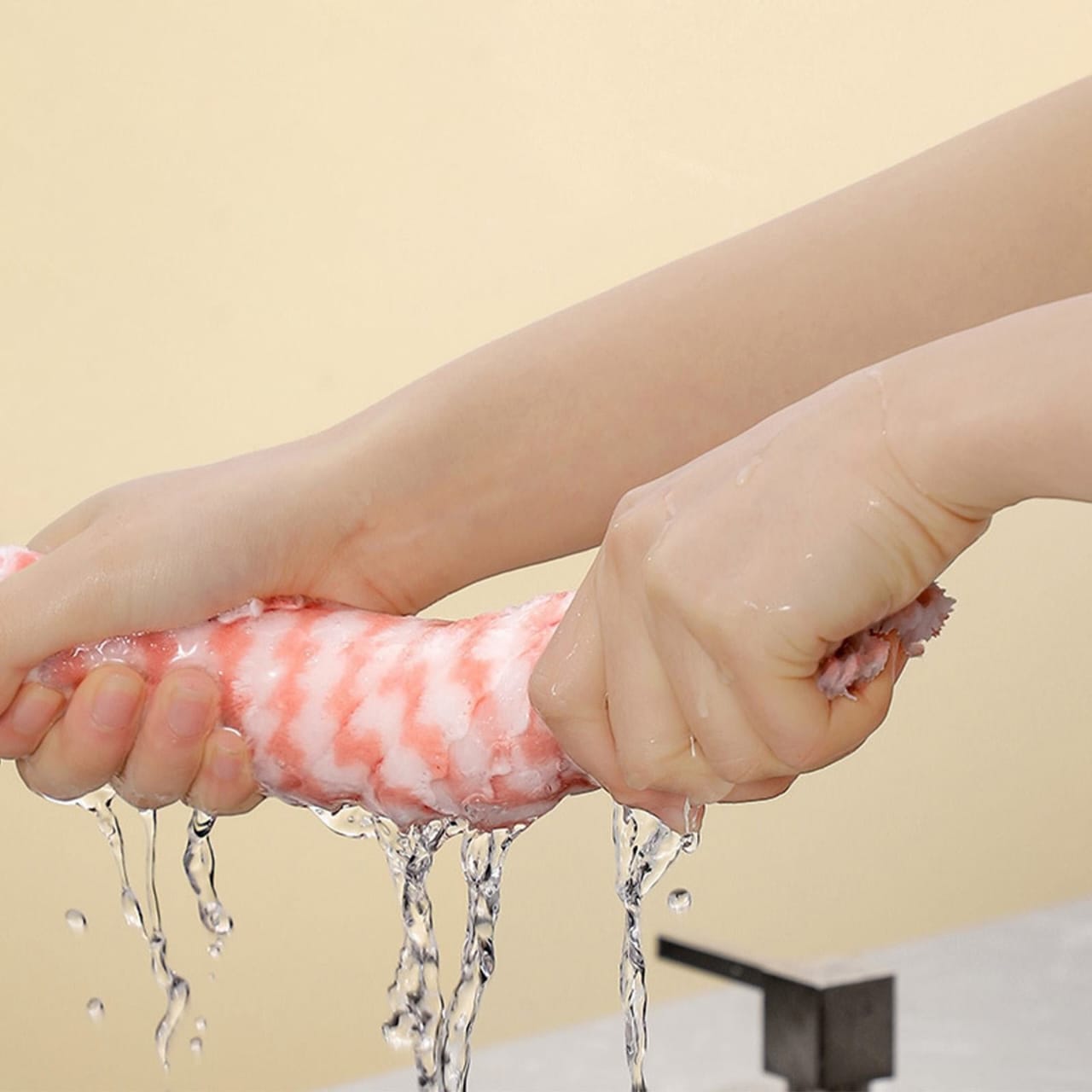 MICROFIBER NAPKINS - Image 2